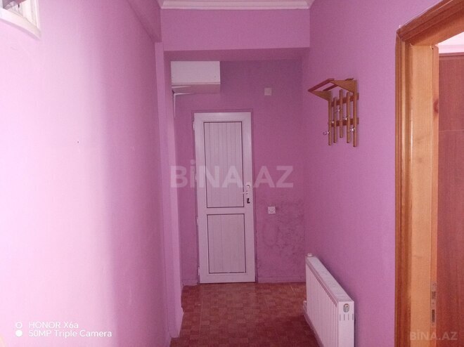 Продаётся 2-комн. новостройка 38.5 м², пос. Мамедли, photo 8 from 13