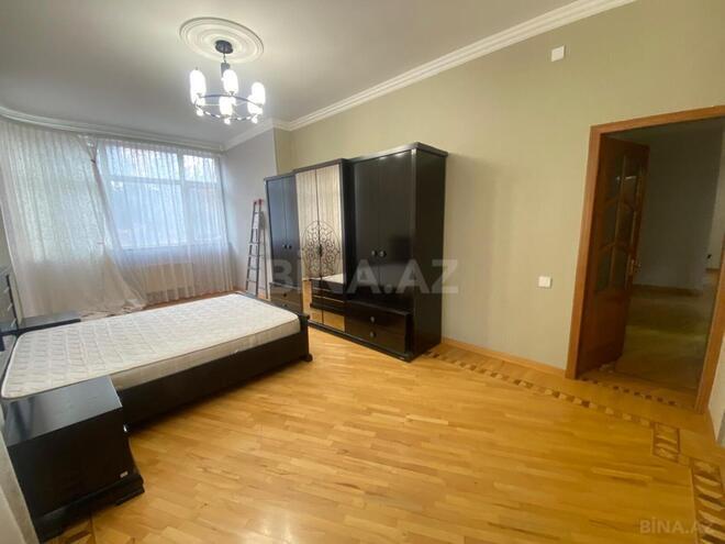 Продаётся 3-комн. новостройка 130 м², м. Азадлыг проспекти, photo 5 from 12