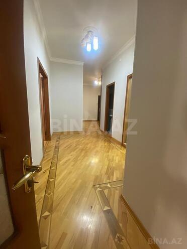 Продаётся 3-комн. новостройка 130 м², м. Азадлыг проспекти, photo 6 from 12