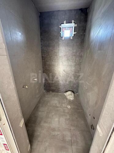 Продаётся 3-комн. дом/дача 80 м², пос. Мехтиабад, photo 12 from 17