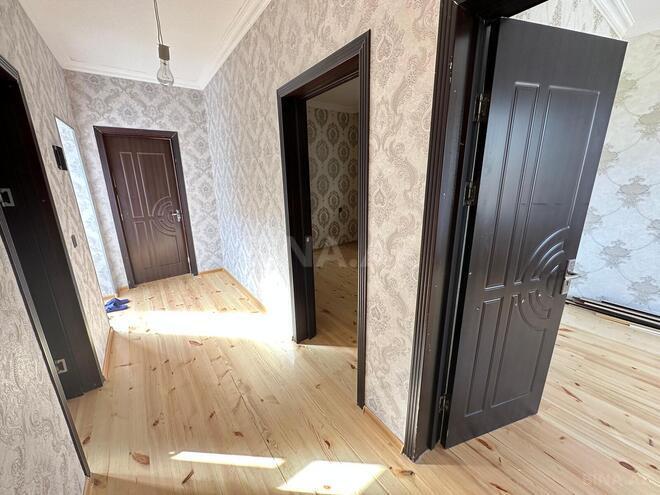Продаётся 3-комн. дом/дача 80 м², пос. Мехтиабад, photo 11 from 17
