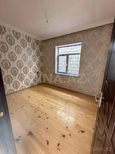 Продаётся 3-комн. дом/дача 80 м², пос. Мехтиабад, photo 9 from 17