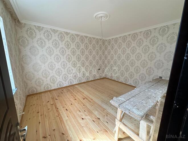 Продаётся 3-комн. дом/дача 80 м², пос. Мехтиабад, photo 8 from 17