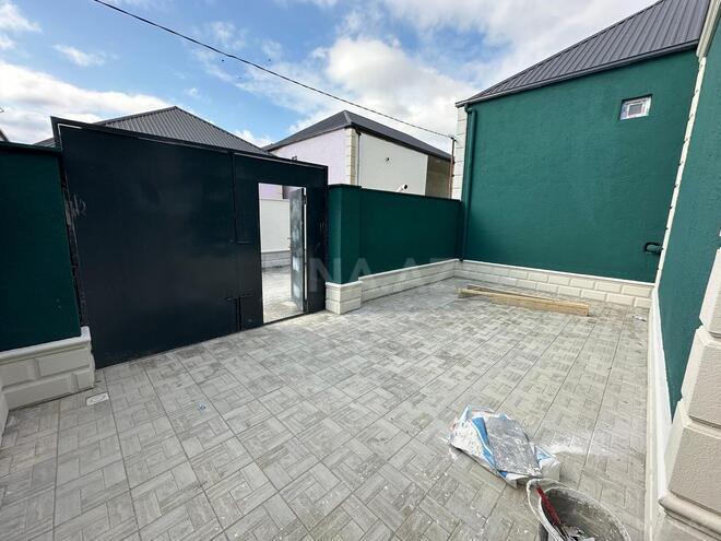 Продаётся 3-комн. дом/дача 80 м², пос. Мехтиабад, photo 6 from 17