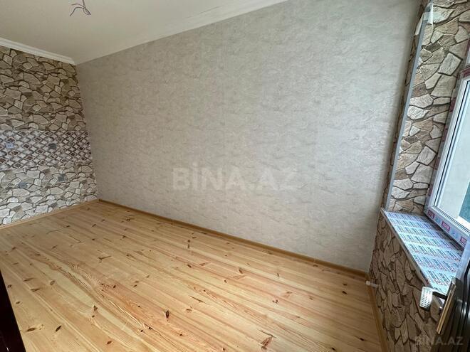 Продаётся 3-комн. дом/дача 80 м², пос. Мехтиабад, photo 10 from 17