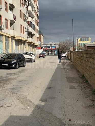 Продаётся 3-комн. дом/дача 80 м², пос. Мехтиабад, photo 15 from 17