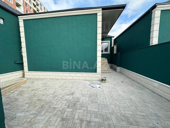 Продаётся 3-комн. дом/дача 80 м², пос. Мехтиабад, photo 3 from 17