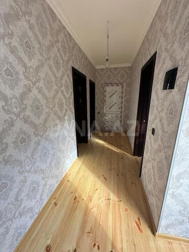 Продаётся 3-комн. дом/дача 80 м², пос. Мехтиабад, photo 7 from 17