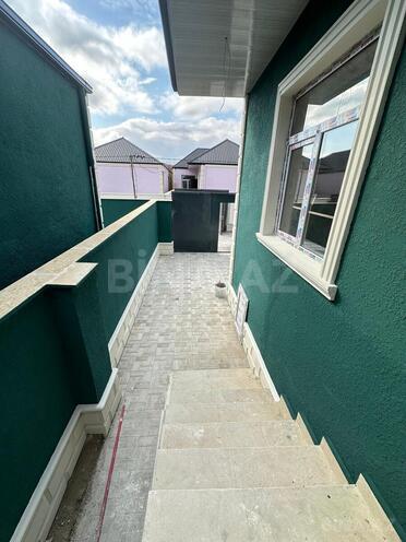 Продаётся 3-комн. дом/дача 80 м², пос. Мехтиабад, photo 5 from 17