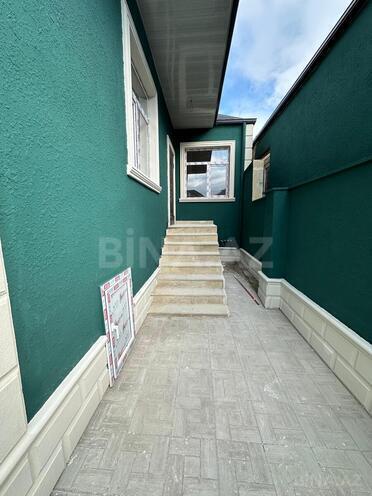 Продаётся 3-комн. дом/дача 80 м², пос. Мехтиабад, photo 4 from 17