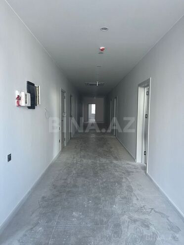 İcarəyə verilir 6 otaqlı ofis 400 m², Nəriman Nərimanov m., photo 7 from 8