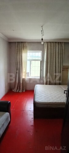 Satılır 4 otaqlı köhnə tikili 80 m², Bülbülə q., photo 4 from 15