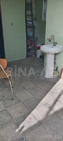Satılır 4 otaqlı köhnə tikili 80 m², Bülbülə q., photo 11 from 15
