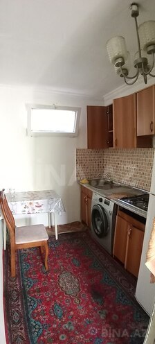 Satılır 4 otaqlı köhnə tikili 80 m², Bülbülə q., photo 7 from 15
