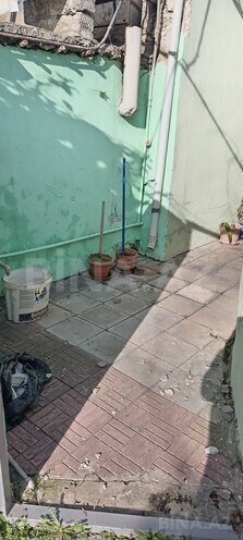 Satılır 4 otaqlı köhnə tikili 80 m², Bülbülə q., photo 13 from 15