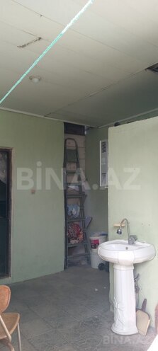 Satılır 4 otaqlı köhnə tikili 80 m², Bülbülə q., photo 10 from 15