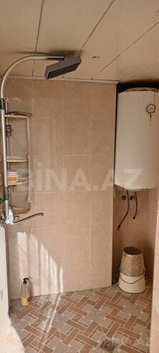 Satılır 4 otaqlı köhnə tikili 80 m², Bülbülə q., photo 9 from 15