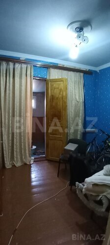Satılır 4 otaqlı köhnə tikili 80 m², Bülbülə q., photo 5 from 15