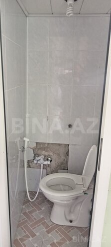 Satılır 4 otaqlı köhnə tikili 80 m², Bülbülə q., photo 8 from 15
