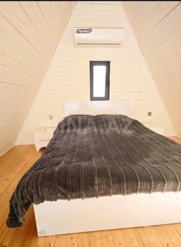 İcarəyə verilir 2 otaqlı həyət evi/bağ evi 100 m², photo 9 from 11