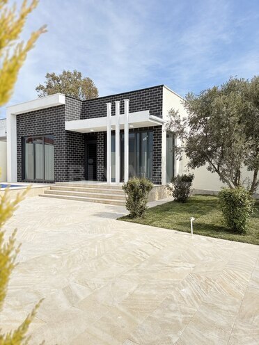 Продаётся 4-комн. дом/дача 150 м², пос. Шувеляны, photo 12 from 26