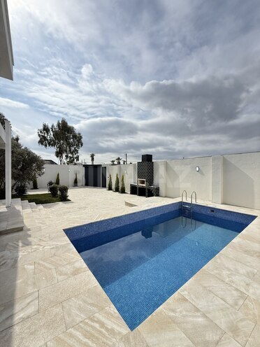 Продаётся 4-комн. дом/дача 150 м², пос. Шувеляны, photo 5 from 26