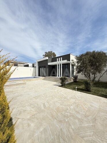 Продаётся 4-комн. дом/дача 150 м², пос. Шувеляны, photo 3 from 26