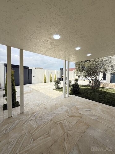 Продаётся 4-комн. дом/дача 150 м², пос. Шувеляны, photo 7 from 26