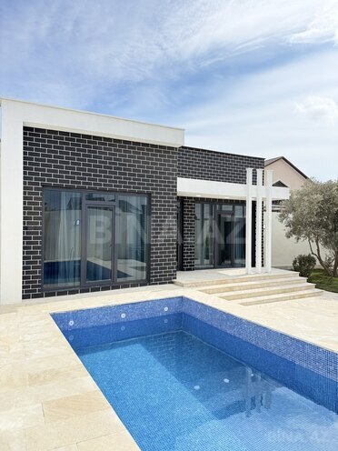 Продаётся 4-комн. дом/дача 150 м², пос. Шувеляны, photo 4 from 26