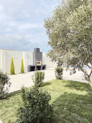 Продаётся 4-комн. дом/дача 150 м², пос. Шувеляны, photo 8 from 26