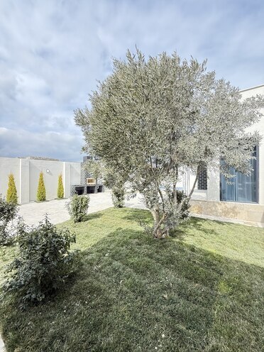 Продаётся 4-комн. дом/дача 150 м², пос. Шувеляны, photo 9 from 26