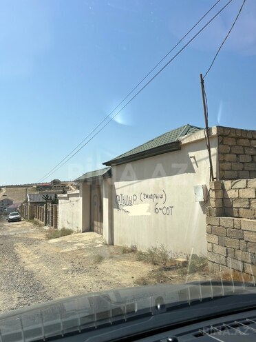 Продаётся  участок 6 сот, пос. Новханы, photo 5 from 10