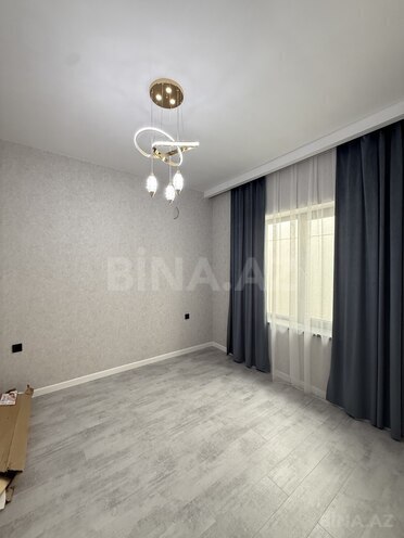 Продаётся 4-комн. дом/дача 150 м², пос. Шувеляны, photo 24 from 26