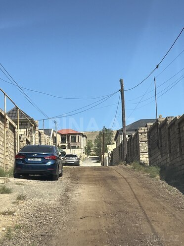 Продаётся  участок 6 сот, пос. Новханы, photo 8 from 10