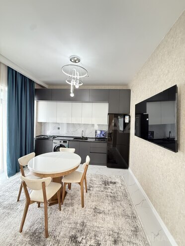 Продаётся 4-комн. дом/дача 150 м², пос. Шувеляны, photo 17 from 26