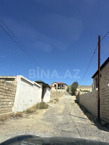 Продаётся  участок 6 сот, пос. Новханы, photo 7 from 10