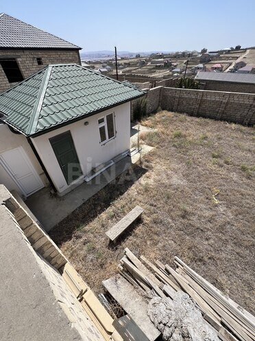 Продаётся  участок 6 сот, пос. Новханы, photo 3 from 10