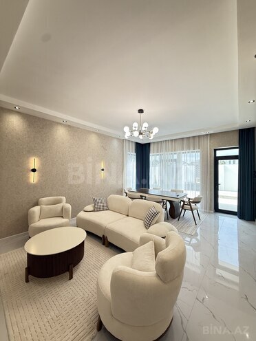 Продаётся 4-комн. дом/дача 150 м², пос. Шувеляны, photo 15 from 26