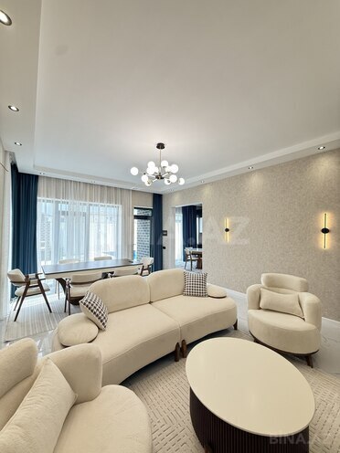 Продаётся 4-комн. дом/дача 150 м², пос. Шувеляны, photo 16 from 26