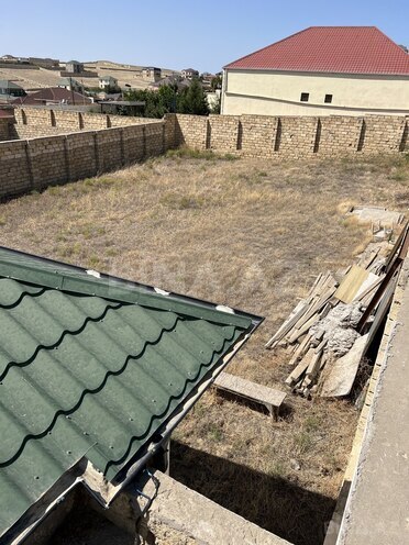 Продаётся  участок 6 сот, пос. Новханы, photo 4 from 10