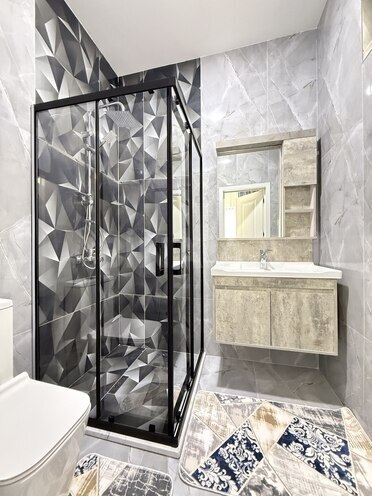 Продаётся 4-комн. дом/дача 150 м², пос. Шувеляны, photo 21 from 26