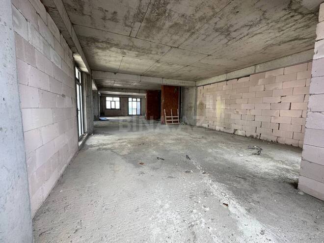 Продаётся 2-комн. новостройка 95 м², пос. Баилова, photo 11 from 13