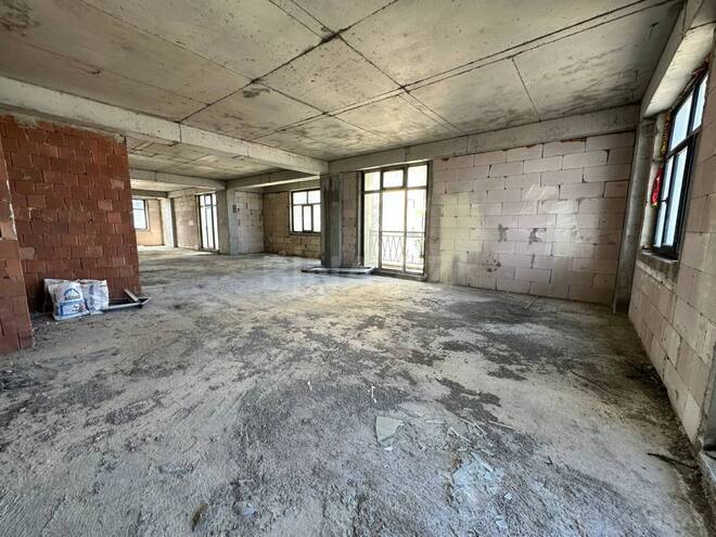 Продаётся 2-комн. новостройка 95 м², пос. Баилова, photo 8 from 13