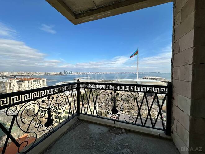 Продаётся 2-комн. новостройка 95 м², пос. Баилова, photo 3 from 13