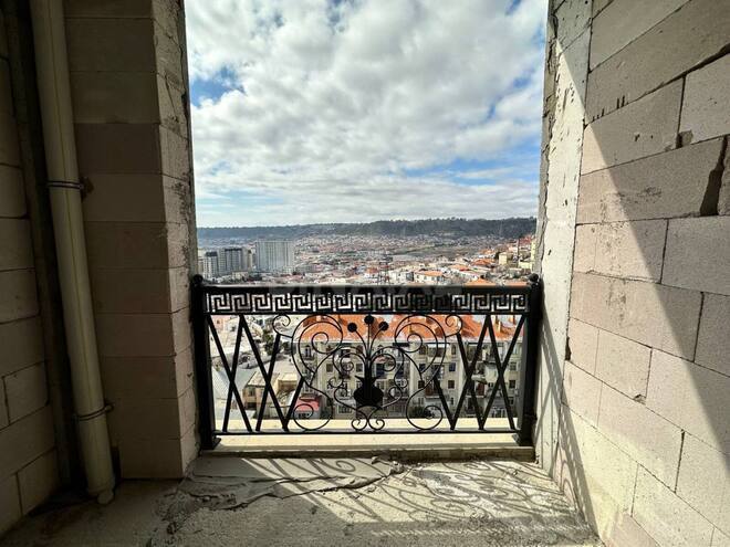 Продаётся 2-комн. новостройка 95 м², пос. Баилова, photo 10 from 13