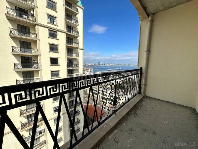 Продаётся 2-комн. новостройка 95 м², пос. Баилова, photo 7 from 13