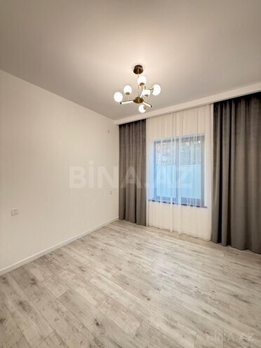 Продаётся 4-комн. дом/дача 160 м², пос. Мардакан, photo 23 from 29