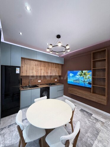 Продаётся 4-комн. дом/дача 160 м², пос. Мардакан, photo 20 from 29