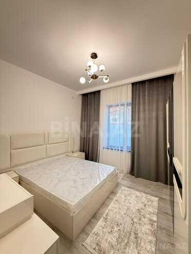 Продаётся 4-комн. дом/дача 160 м², пос. Мардакан, photo 25 from 29