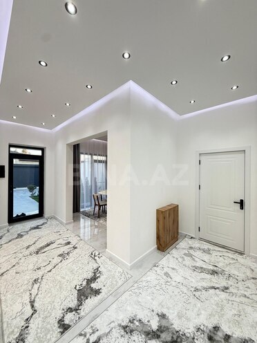 Продаётся 4-комн. дом/дача 160 м², пос. Мардакан, photo 15 from 29